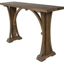 Genessis-Console & Sofa Tables
