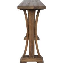 Genessis-Console & Sofa Tables