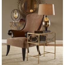 Genell-Accent & End Tables
