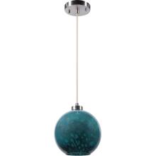 Gemblue-Mini Pendant