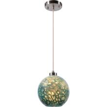 Gemblue-Mini Pendant