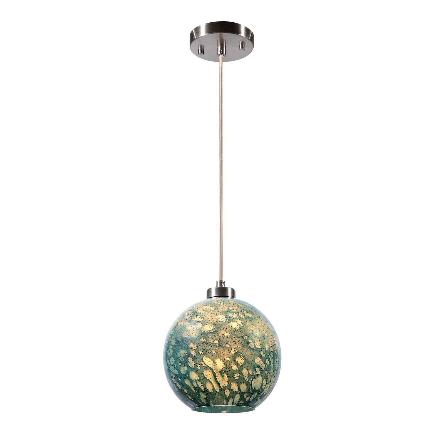 Gemblue-Mini Pendant