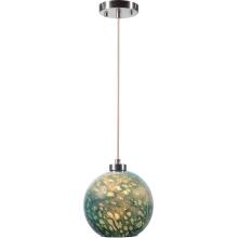 Gemblue-Mini Pendant