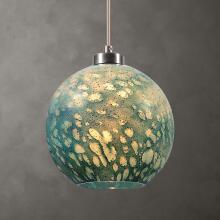 Gemblue-Mini Pendant