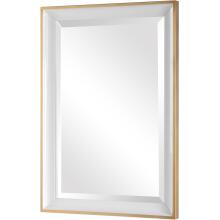 Gema-White Mirror