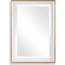 Gema-White Mirror