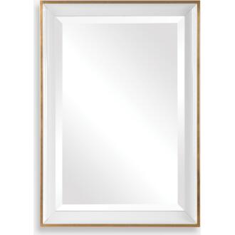 Gema-White Mirror