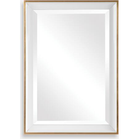 Gema-White Mirror