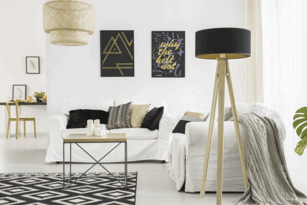 creating hygge why candinavian design is so popular
