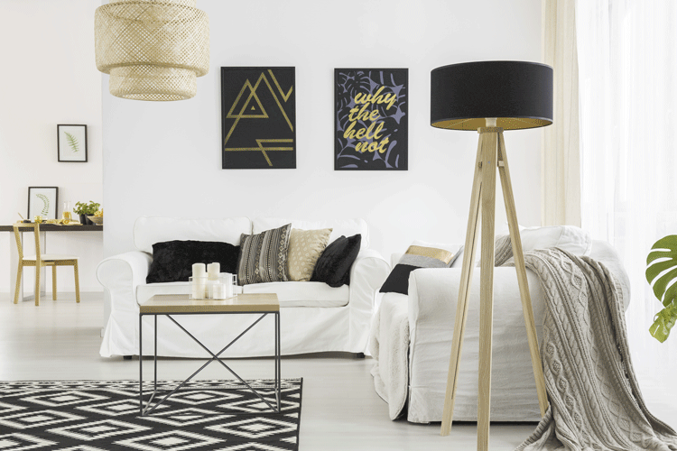 creating hygge why candinavian design is so popular
