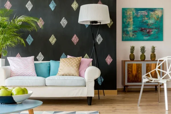 spring home decor tips on how decorate for spring Fabrics and decor sugar land tx store jpg