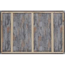 Gilt-Landscape Framed Print