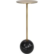Gimlet-Accent & End Tables