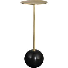 Gimlet-Accent & End Tables