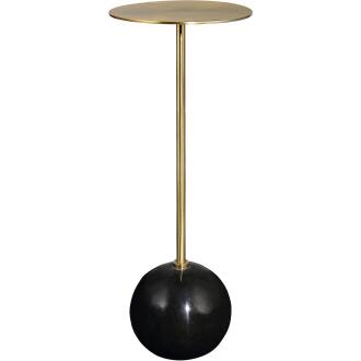 Gimlet-Accent & End Tables
