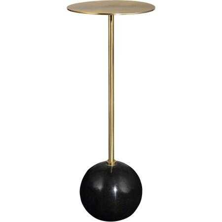 Gimlet-Accent & End Tables