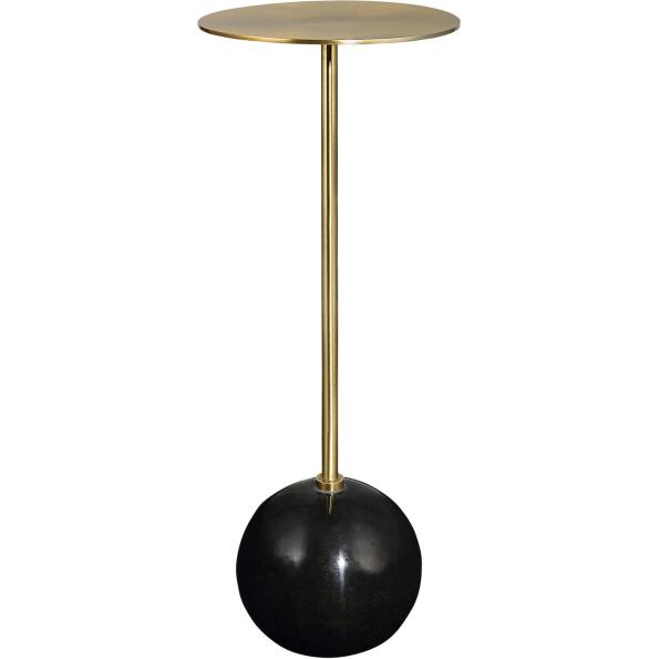 Gimlet-Accent & End Tables