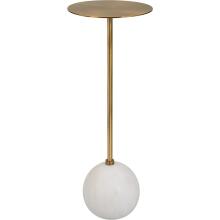 Gimlet-Accent & End Tables