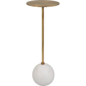 Gimlet-Accent & End Tables