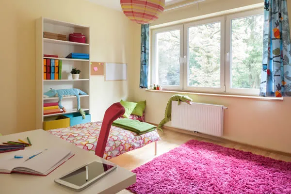 Kids Room Interior Design Dallas Jpg