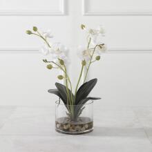 Glory-Artificial Flowers / Centerpiece