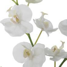 Glory-Artificial Flowers / Centerpiece