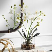 Glory-Artificial Flowers / Centerpiece
