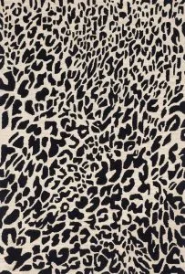 Go Wild with Animal Prints Carrollton Discount Designer Fabrics Store