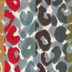 Go Wild with Animal Prints Carrollton Texas Discount Designer Fabrics Store