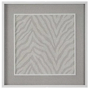 Go Wild with Animal Prints Carrollton Tx Discount Designer Fabric Store