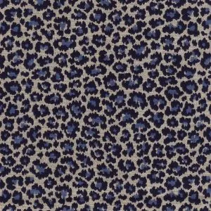 Go Wild with Animal Prints Carrollton Tx Discount Designer Fabrics Store