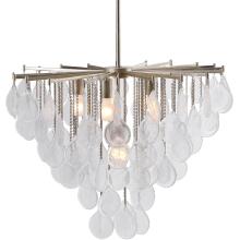 Goccia-Pendants