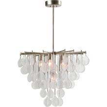 Goccia-Pendants