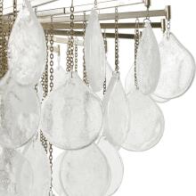 Goccia-Pendants