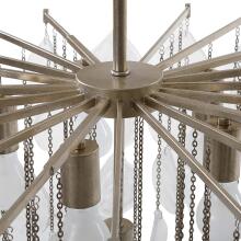 Goccia-Pendants