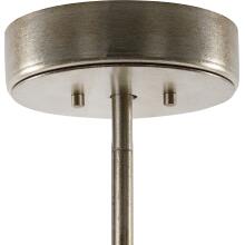 Goccia-Pendants