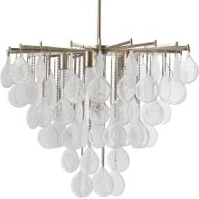 Goccia-Pendants