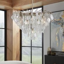 Goccia-Pendants