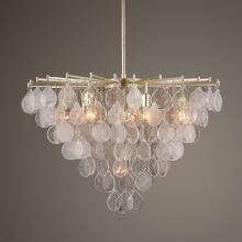 Goccia-Pendant