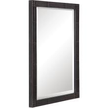 Gower-Vanity Mirror