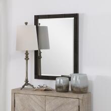 Gower-Vanity Mirror