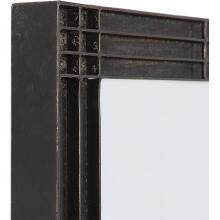 Gower-Vanity Mirror