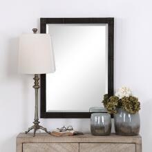 Gower-Vanity Mirror