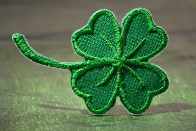 fabrics Houston Go Green in 2013 Pantone Names Emerald Color of the Year