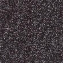 GOODWIN/INK – Fabric