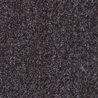 Goodwin/Ink - Upholstery Only Fabric Suitable For Upholstery And Pillows Only.   - Fort Worth
