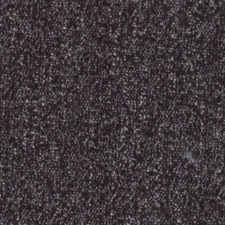 Goodwin/Ink - Upholstery Only Fabric Suitable For Upholstery And Pillows Only.   - Fort Worth