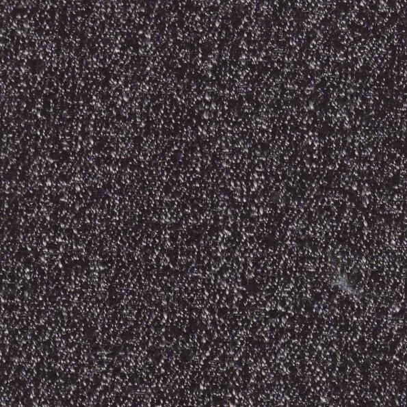 Goodwin/Ink - Upholstery Only Fabric Suitable For Upholstery And Pillows Only.   - Fort Worth