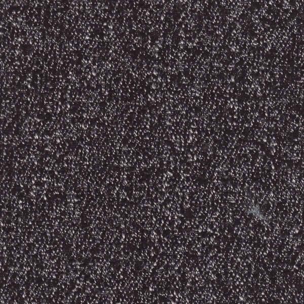 Goodwin/Ink - Upholstery Only Fabric Suitable For Upholstery And Pillows Only.   - Fort Worth