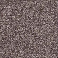 GOODWIN/LATTE – Fabric
